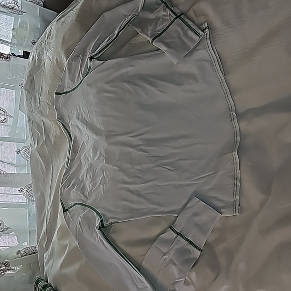 Holiday Pajamas - Picture 16 of 16